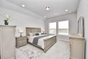 9022 Caribou Ct, Manvel, TX 77578 - Photo 13