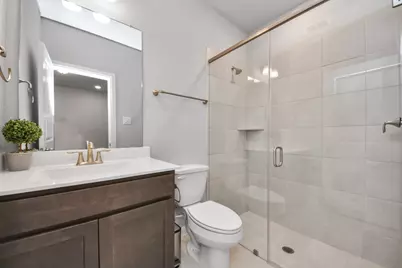 9022 Caribou Court, Manvel, TX 77578 - Photo 25