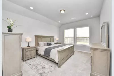 9022 Caribou Court, Manvel, TX 77578 - Photo 13