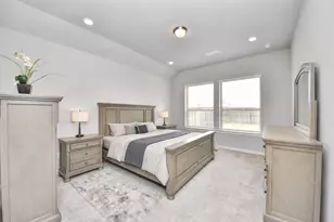 9022 Caribou Ct, Manvel, TX 77578 - Photo 13