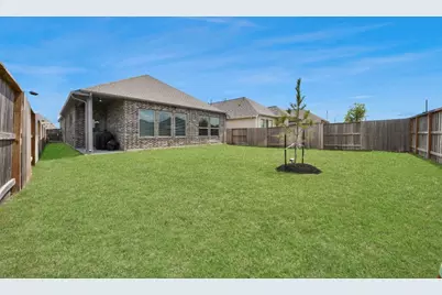 9022 Caribou Court, Manvel, TX 77578 - Photo 29