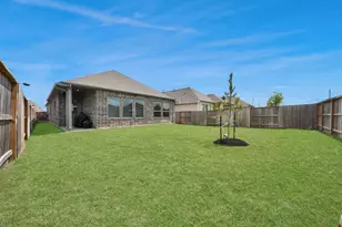 9022 Caribou Ct, Manvel, TX 77578 - Photo 29