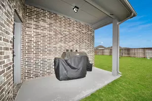 9022 Caribou Ct, Manvel, TX 77578 - Photo 31