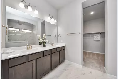 9022 Caribou Court, Manvel, TX 77578 - Photo 17