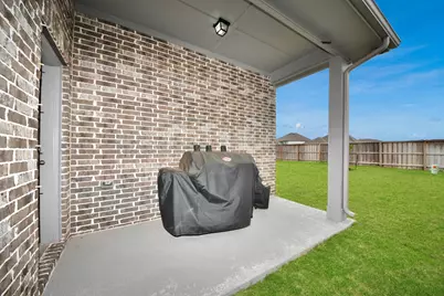 9022 Caribou Court, Manvel, TX 77578 - Photo 31