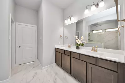 9022 Caribou Court, Manvel, TX 77578 - Photo 15