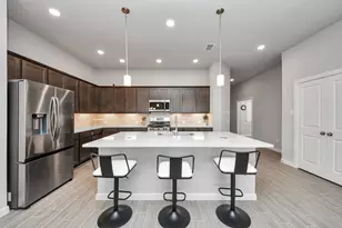 9022 Caribou Ct, Manvel, TX 77578 - Photo 11