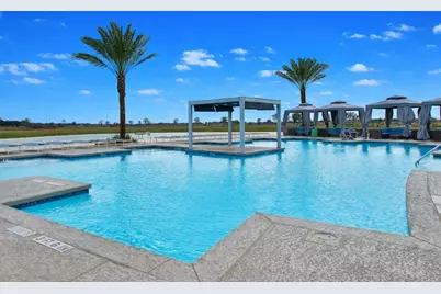 9022 Caribou Court, Manvel, TX 77578 - Photo 39