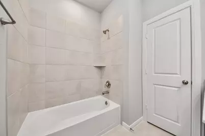 9022 Caribou Court, Manvel, TX 77578 - Photo 21
