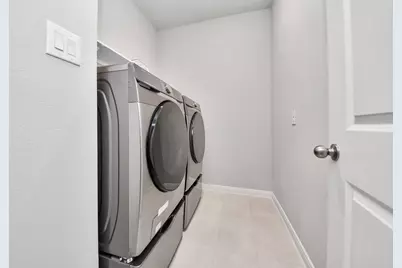 9022 Caribou Court, Manvel, TX 77578 - Photo 27