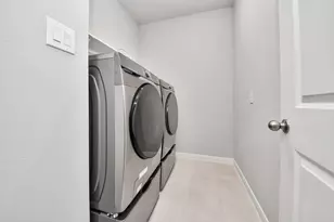 9022 Caribou Ct, Manvel, TX 77578 - Photo 27