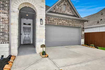 9022 Caribou Court, Manvel, TX 77578 - Photo 33