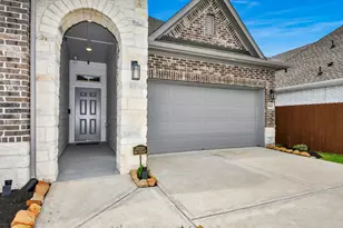 9022 Caribou Ct, Manvel, TX 77578 - Photo 33