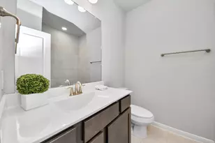 9022 Caribou Ct, Manvel, TX 77578 - Photo 23