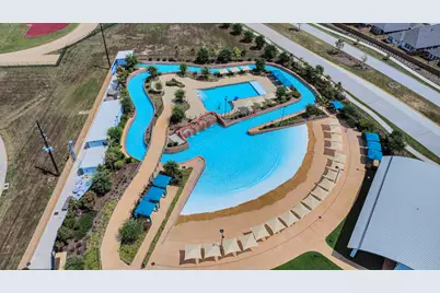 9022 Caribou Court, Manvel, TX 77578 - Photo 41