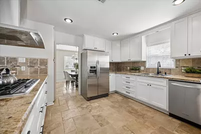 2103 Southwick Street, Houston, TX 77080 - Photo 3