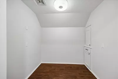 2103 Southwick Street, Houston, TX 77080 - Photo 23