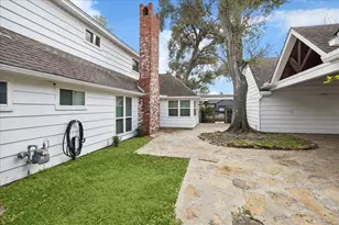 2103 Southwick St, Houston, TX 77080 - Photo 5