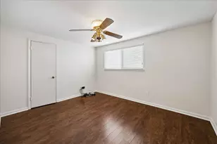 2103 Southwick St, Houston, TX 77080 - Photo 21