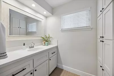 2103 Southwick Street, Houston, TX 77080 - Photo 17