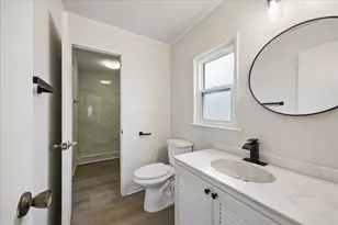 2103 Southwick St, Houston, TX 77080 - Photo 25