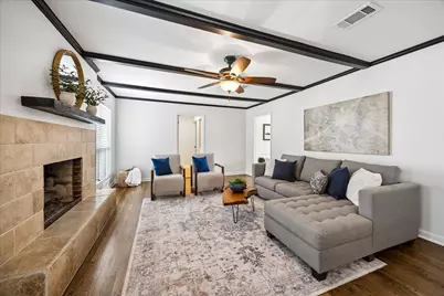 2103 Southwick Street, Houston, TX 77080 - Photo 15