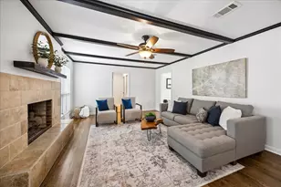 2103 Southwick St, Houston, TX 77080 - Photo 15