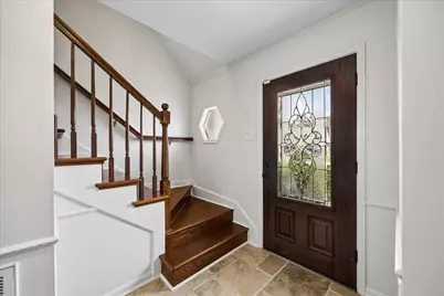 2103 Southwick Street, Houston, TX 77080 - Photo 7