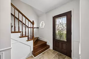 2103 Southwick St, Houston, TX 77080 - Photo 7