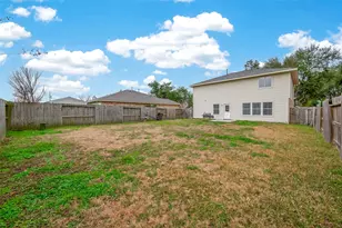 9214 Arrowhead Trace Ln, Houston, TX 77089 - Photo 35