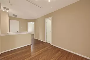 9214 Arrowhead Trace Ln, Houston, TX 77089 - Photo 21