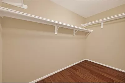 9214 Arrowhead Trace Lane, Houston, TX 77089 - Photo 33