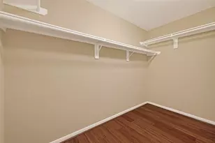 9214 Arrowhead Trace Ln, Houston, TX 77089 - Photo 33