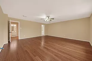 9214 Arrowhead Trace Ln, Houston, TX 77089 - Photo 25