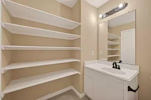 9214 Arrowhead Trace Ln, Houston, TX 77089 - Photo 23