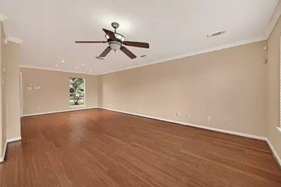 9214 Arrowhead Trace Lane, Houston, TX 77089 - Photo 7