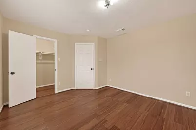 9214 Arrowhead Trace Lane, Houston, TX 77089 - Photo 17