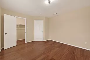 9214 Arrowhead Trace Ln, Houston, TX 77089 - Photo 17