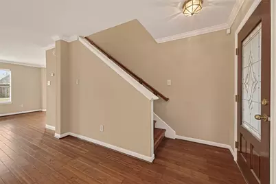 9214 Arrowhead Trace Lane, Houston, TX 77089 - Photo 3