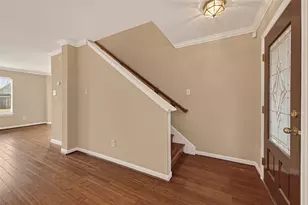 9214 Arrowhead Trace Ln, Houston, TX 77089 - Photo 3