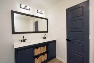 13155 Pebblewalk Cir S, Houston, TX 77041 - Photo 13