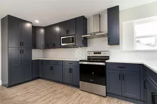 13155 Pebblewalk Cir S, Houston, TX 77041 - Photo 5