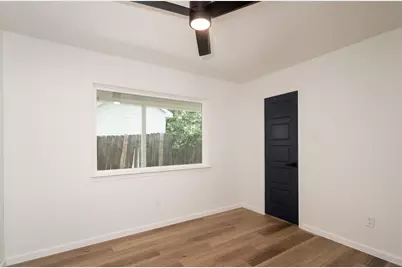 13155 Pebblewalk Circle S, Houston, TX 77041 - Photo 15