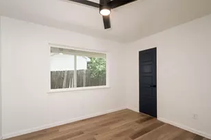 13155 Pebblewalk Cir S, Houston, TX 77041 - Photo 15