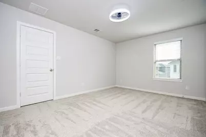 7702 Kenora Way, Richmond, TX 77407 - Photo 27