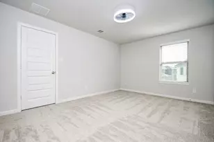 7702 Kenora Wy, Richmond, TX 77407 - Photo 27