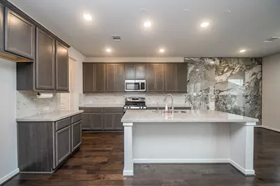 7702 Kenora Way, Richmond, TX 77407 - Photo 9
