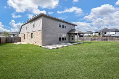 7702 Kenora Way, Richmond, TX 77407 - Photo 31