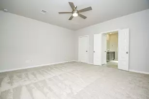 7702 Kenora Wy, Richmond, TX 77407 - Photo 19