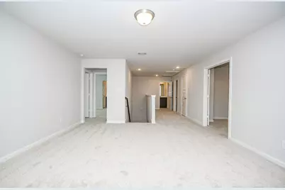 7702 Kenora Way, Richmond, TX 77407 - Photo 25